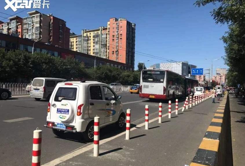 发现,奔驰,保时捷,北京,福特