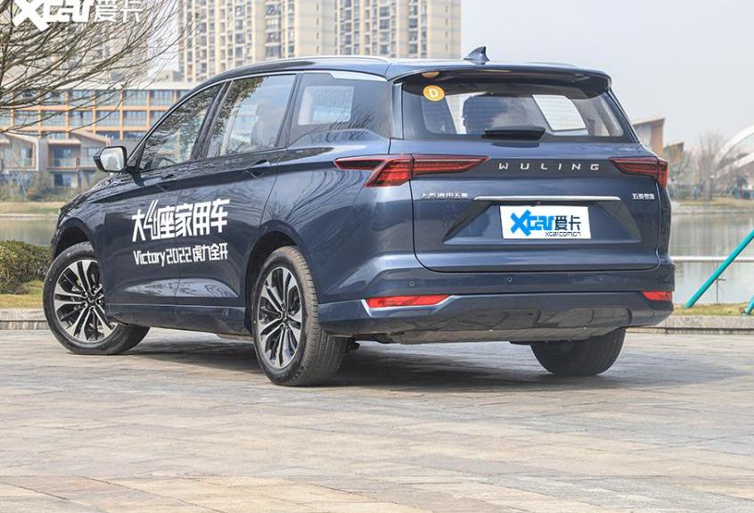 五菱凯捷,理念,MINI,宏光MINIEV,五菱星驰