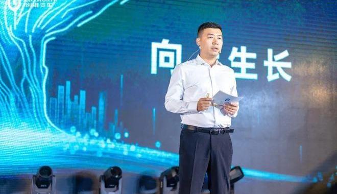 创维汽车,比亚迪,世纪,创维HT-i,长安