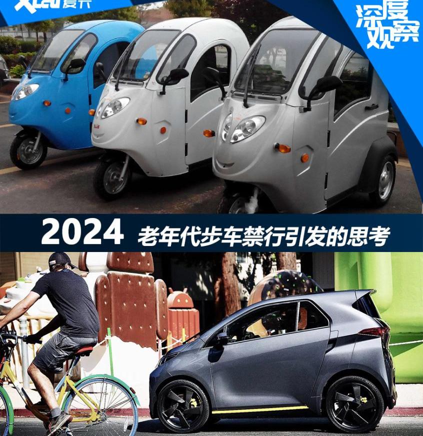 雷丁,北京,理想汽车,雷丁芒果,野马汽车