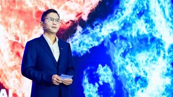 星途,星途瑶光,奇瑞,理念