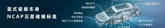 星途,星途瑶光,奇瑞,理念