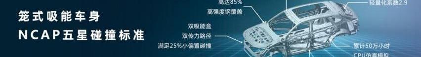 星途,星途瑶光,奇瑞,理念