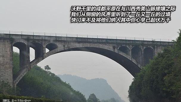 高尔夫,大众,一汽,发现