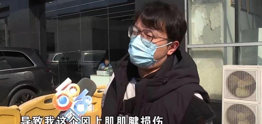 理想汽车,理想L8,理想L9,北京,发现