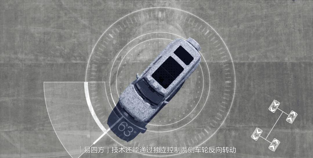 比亚迪,仰望,仰望U8,特斯拉,奔驰