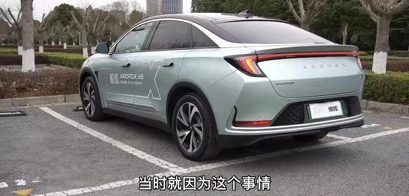 汉,比亚迪,理念,曼,特斯拉