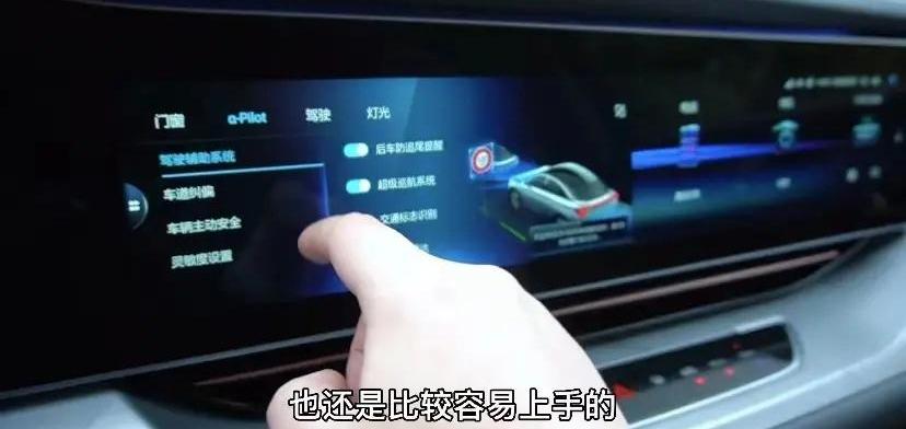 汉,比亚迪,理念,曼,特斯拉