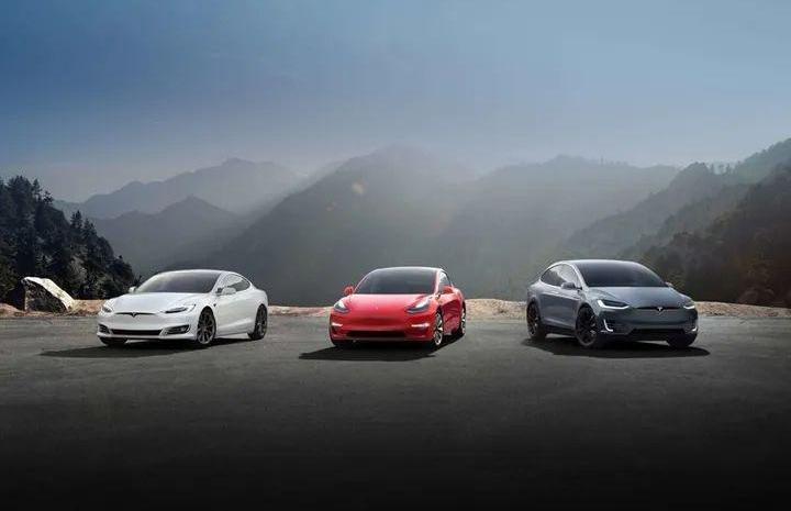 埃安,蔚来,小鹏,极氪,理想汽车