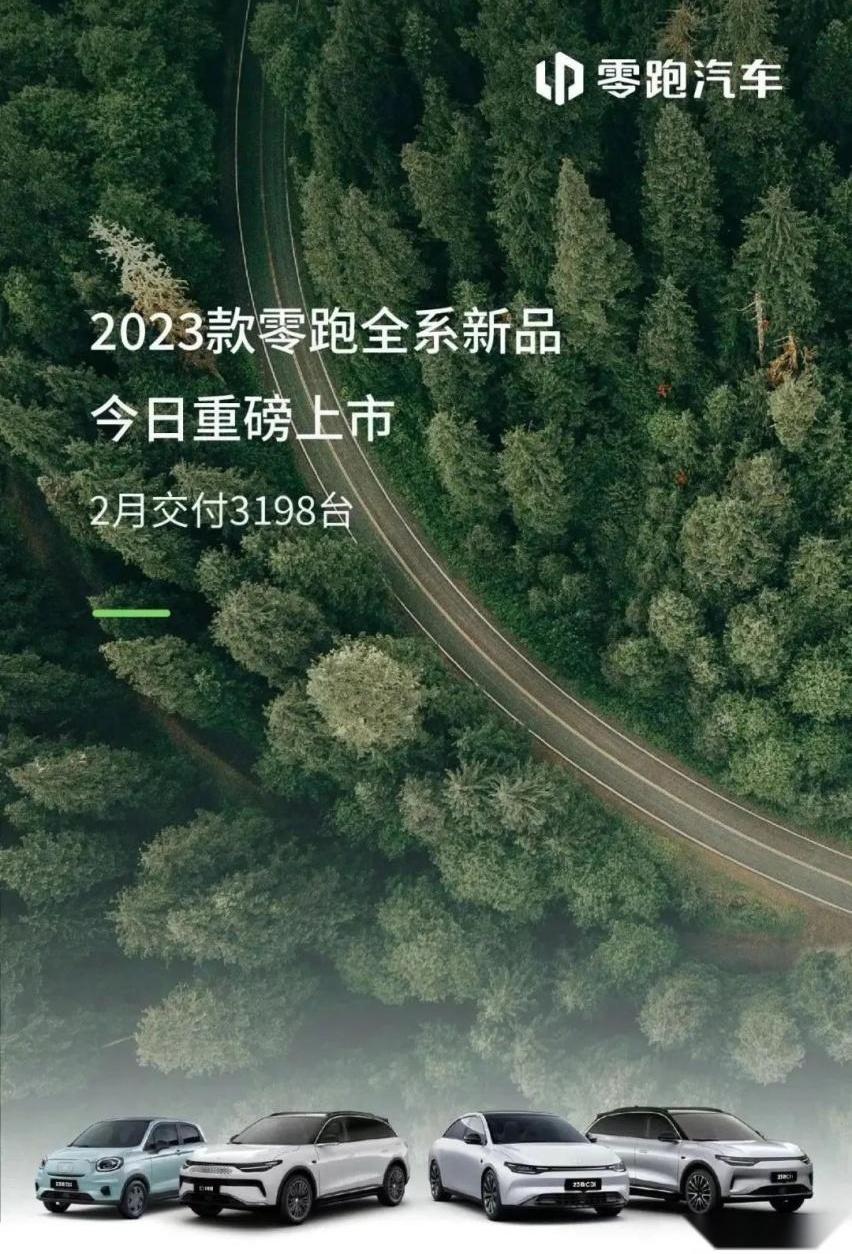 埃安,蔚来,小鹏,极氪,理想汽车