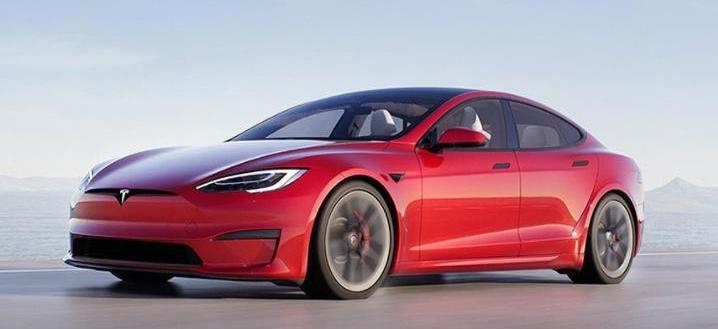 飞凡F7,飞凡R7,蔚来,飞凡汽车,蔚来ET7