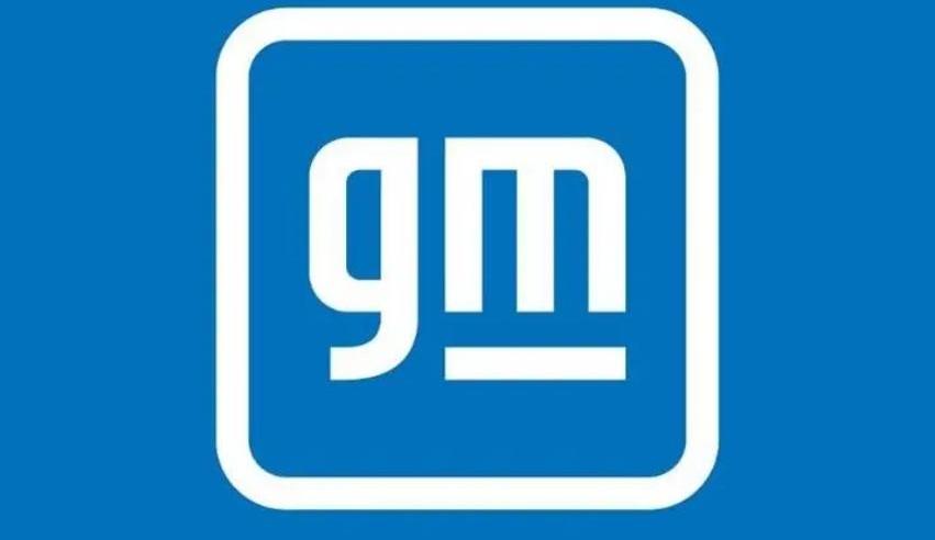 GMC,雪佛兰