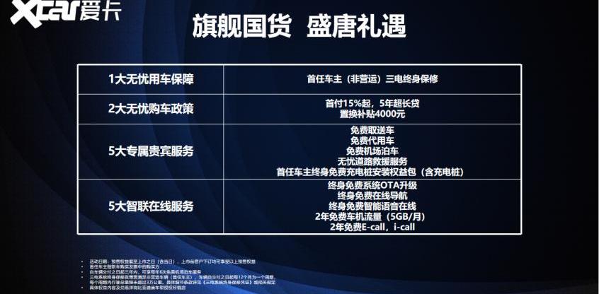 比亚迪