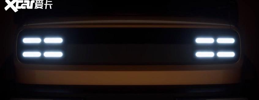 宝骏,宝骏KiWi EV,奔驰,奔驰G级