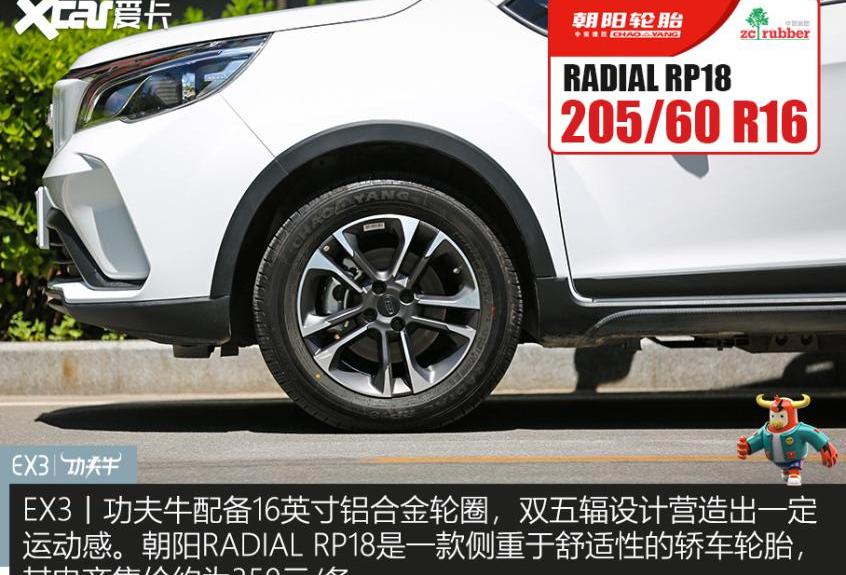 几何E,世纪,几何汽车