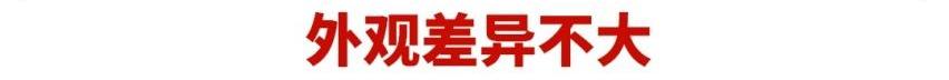 荣威,荣威iMAX8,斑马,荣威iMAX8 EV