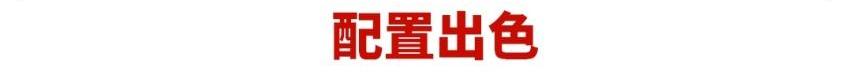 荣威,荣威iMAX8,斑马,荣威iMAX8 EV