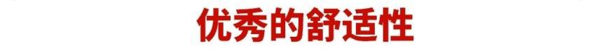 荣威,荣威iMAX8,斑马,荣威iMAX8 EV