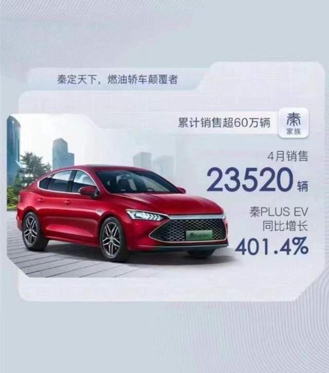 比亚迪,汉,驱逐舰05,凌派,护卫舰07