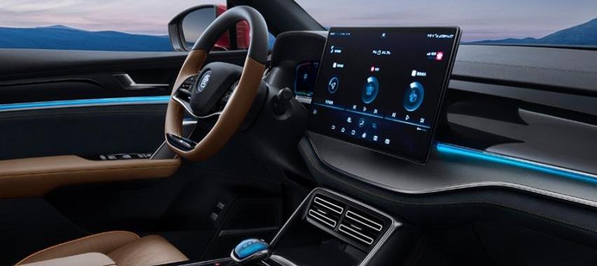 蔚来,Model Y,比亚迪,特斯拉,Model 3