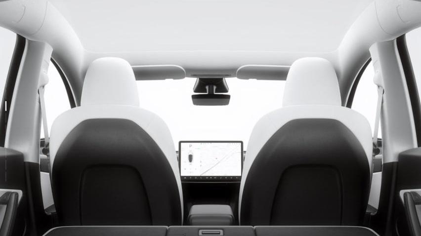 汉,Model Y,比亚迪,特斯拉,大众