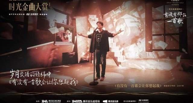 现代,北京,伊兰特,索纳塔,途胜