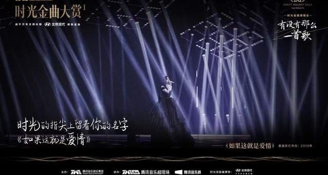 现代,北京,伊兰特,索纳塔,途胜