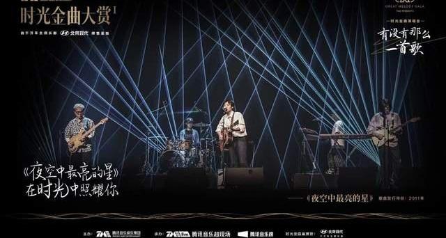 现代,北京,伊兰特,索纳塔,途胜