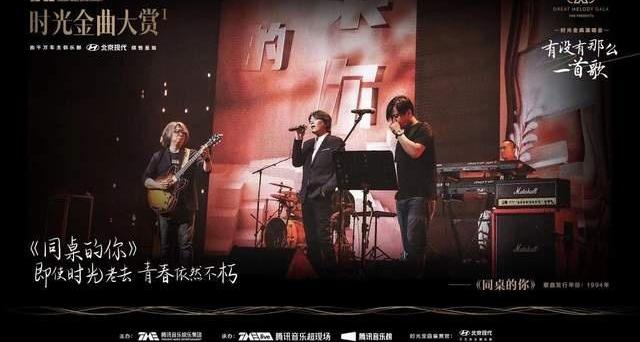 现代,北京,伊兰特,索纳塔,途胜