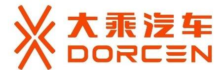大众,问界M7,国机智骏,理想ONE,理想L7