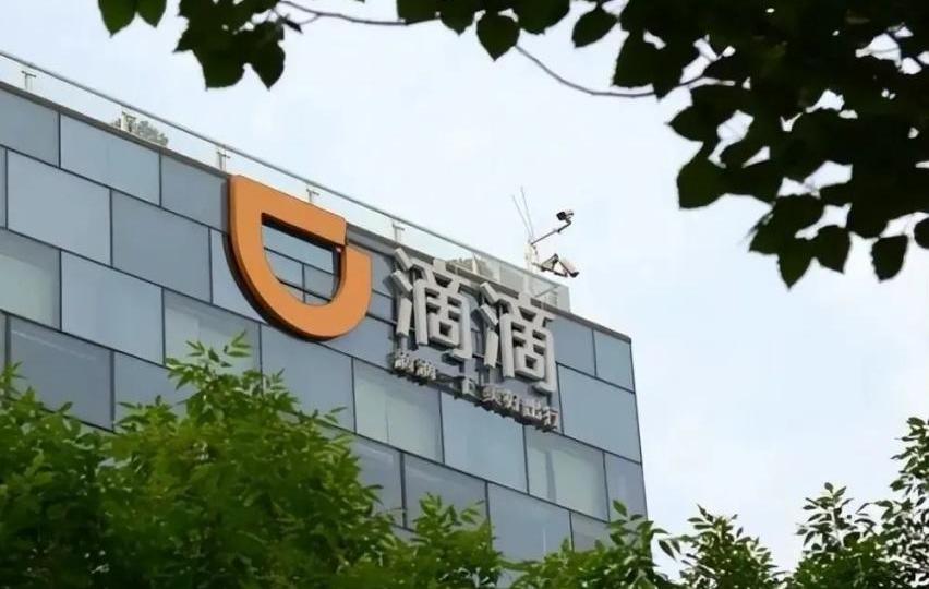 国机智骏,比亚迪,比亚迪D1,大众,理想汽车