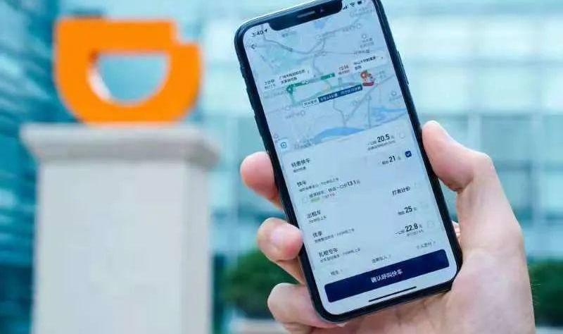 一汽,长安,比亚迪,北京,奔腾