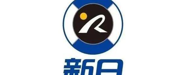 华晨新日,宝马,华晨新日i03,MINI,奇瑞