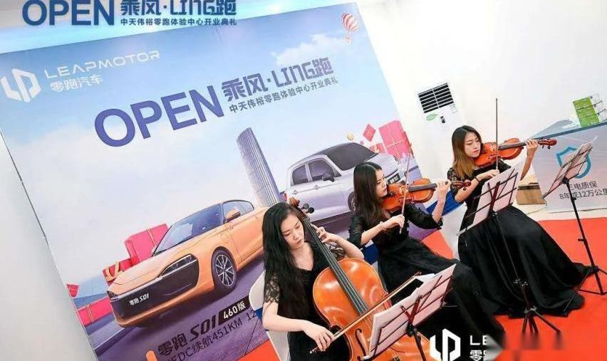 零跑汽车,奇瑞,奇瑞新能源,北京,国机智骏