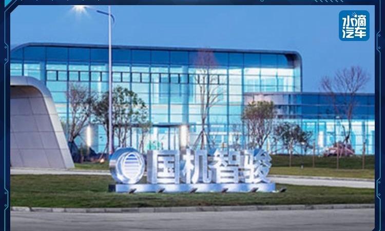 国机智骏,大众,比亚迪,江淮,特斯拉