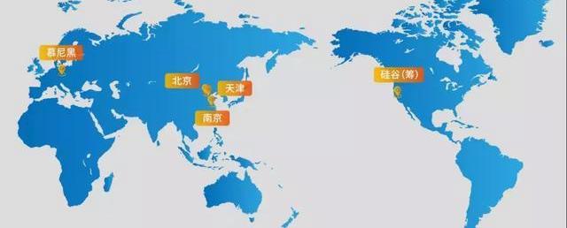 国机智骏,蔚来,小鹏,依维柯