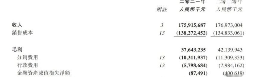 蔚来,北京,安凯客车,北京汽车,汉