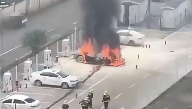 爱驰,爱驰U5,比亚迪,国机智骏