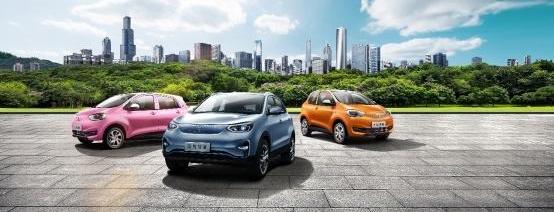 国机智骏,大众,国机智骏GX5,发现,远程
