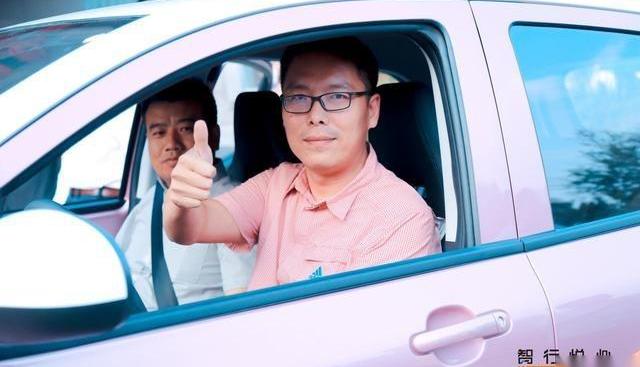 国机智骏,理念,大众,大发