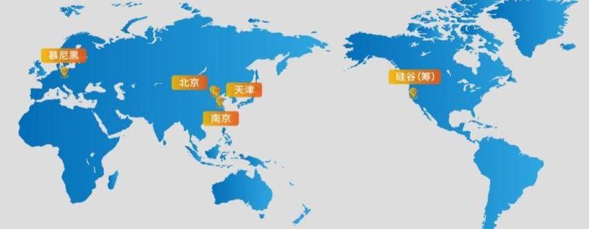 国机智骏,理念,大众,北京,国机智骏GC1