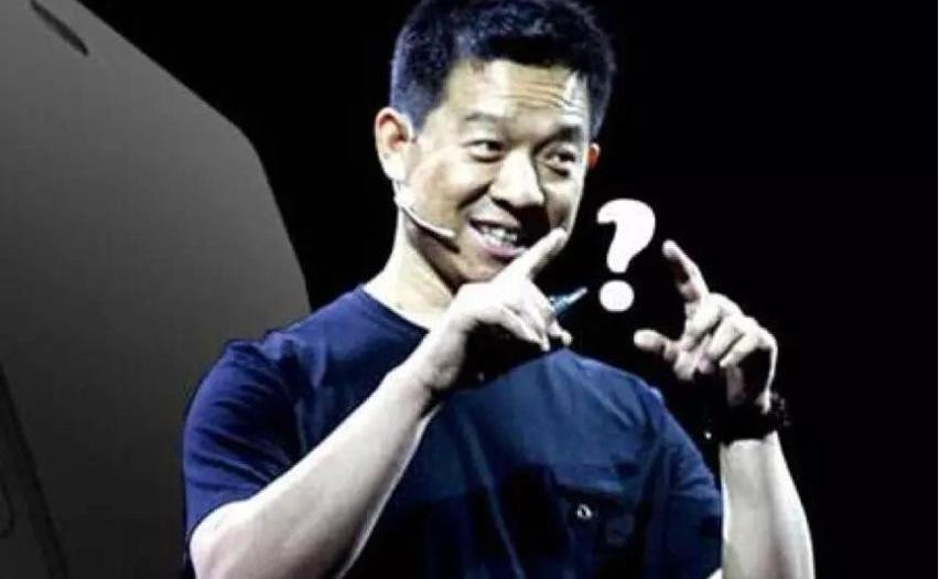 蔚来,小鹏,威马汽车,国机智骏,蔚来ES8
