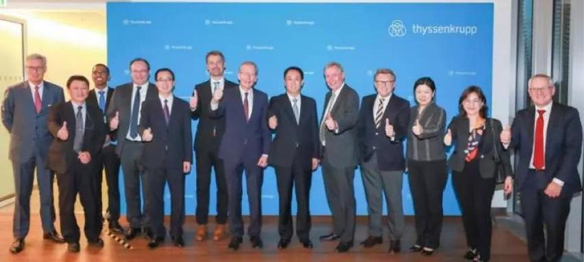 蔚来,小鹏,威马汽车,国机智骏,蔚来ES8