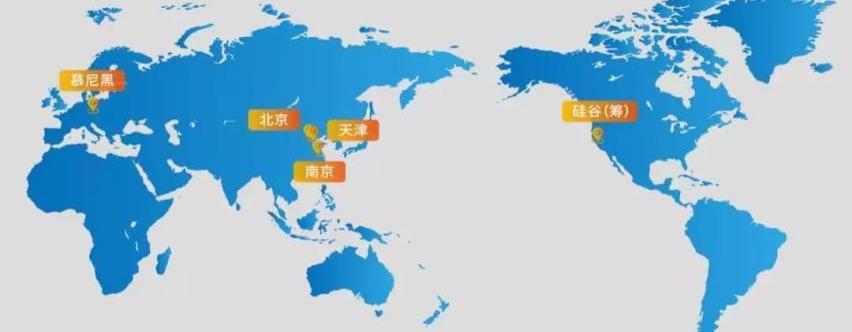 国机智骏,发现,国机智骏GX5