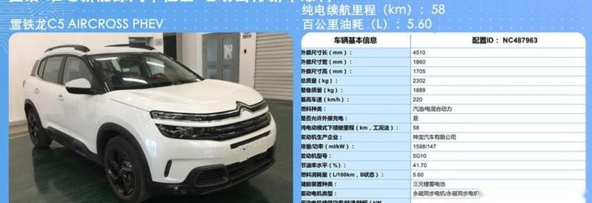 丰田,特斯拉,标致,长安,国机智骏GX5