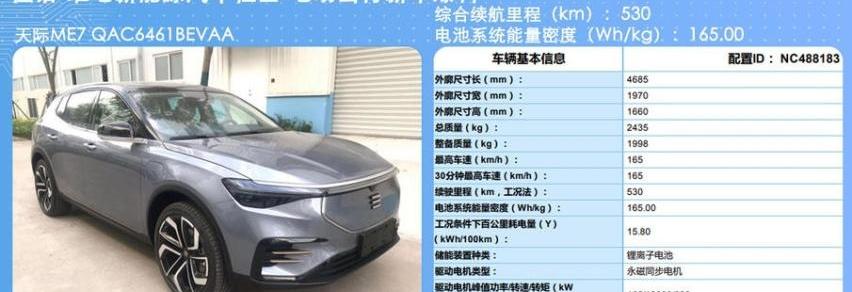 丰田,特斯拉,标致,长安,国机智骏GX5