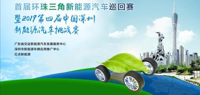 东风,长安,江铃,现代,爱驰