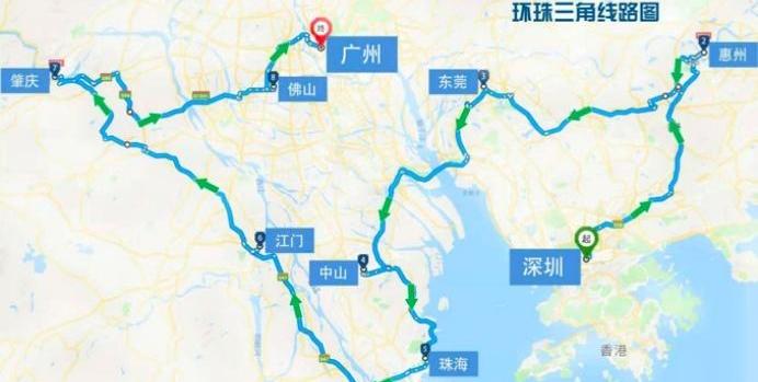 东风,长安,江铃,现代,爱驰