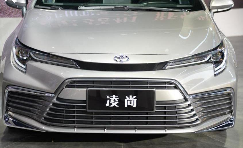 丰田,远程,凯美瑞,广汽集团,雷凌