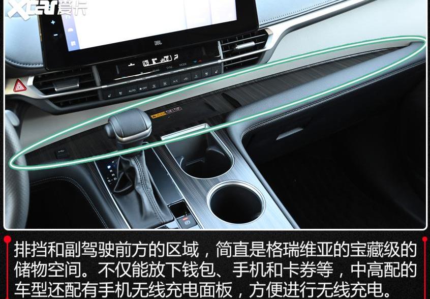 赛那,丰田,一汽